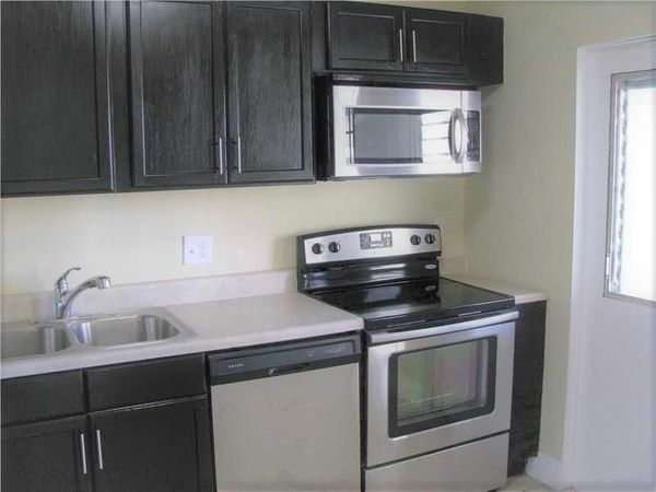 2940 N Course Drive, Unit 604, Pompano Beach, FL 33069