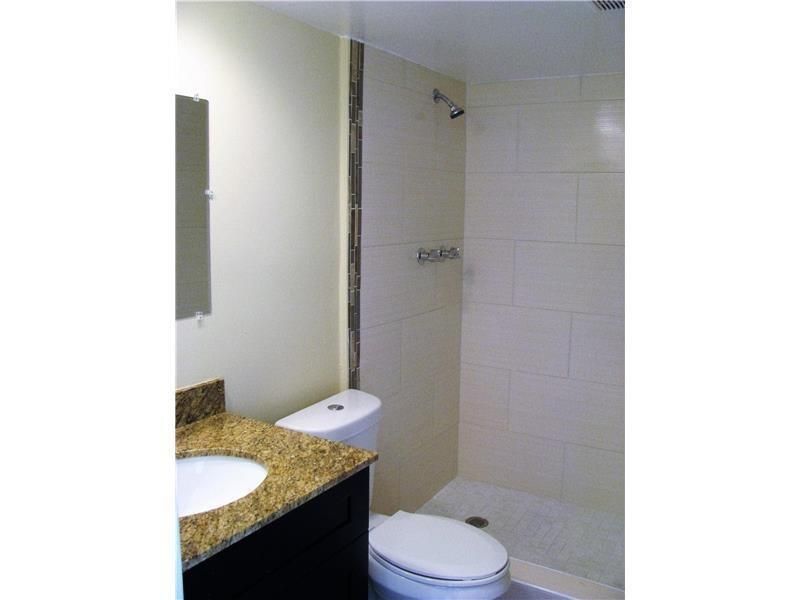 2940 N Course Drive, Unit 604, Pompano Beach, FL 33069 Photo
