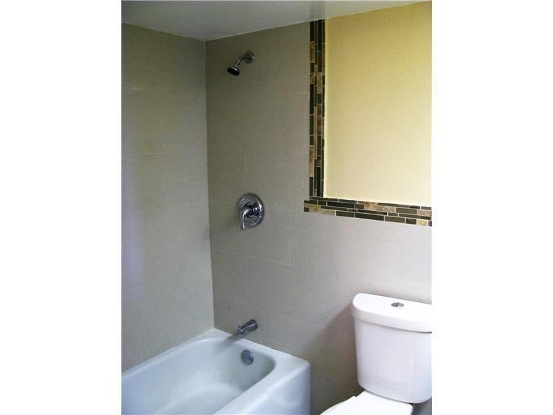 2940 N Course Drive, Unit 604, Pompano Beach, FL 33069 Photo