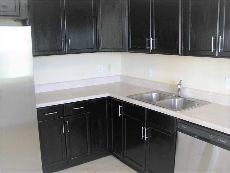 2940 N Course Drive, Unit 604, Pompano Beach, FL 33069 Photo