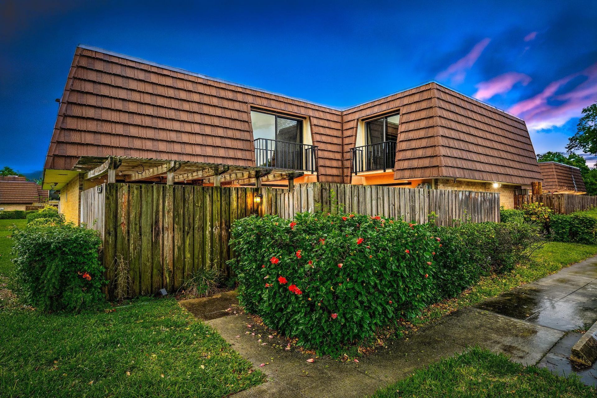 1802 18th Lane, Palm Beach Gardens, FL 33418 Photo