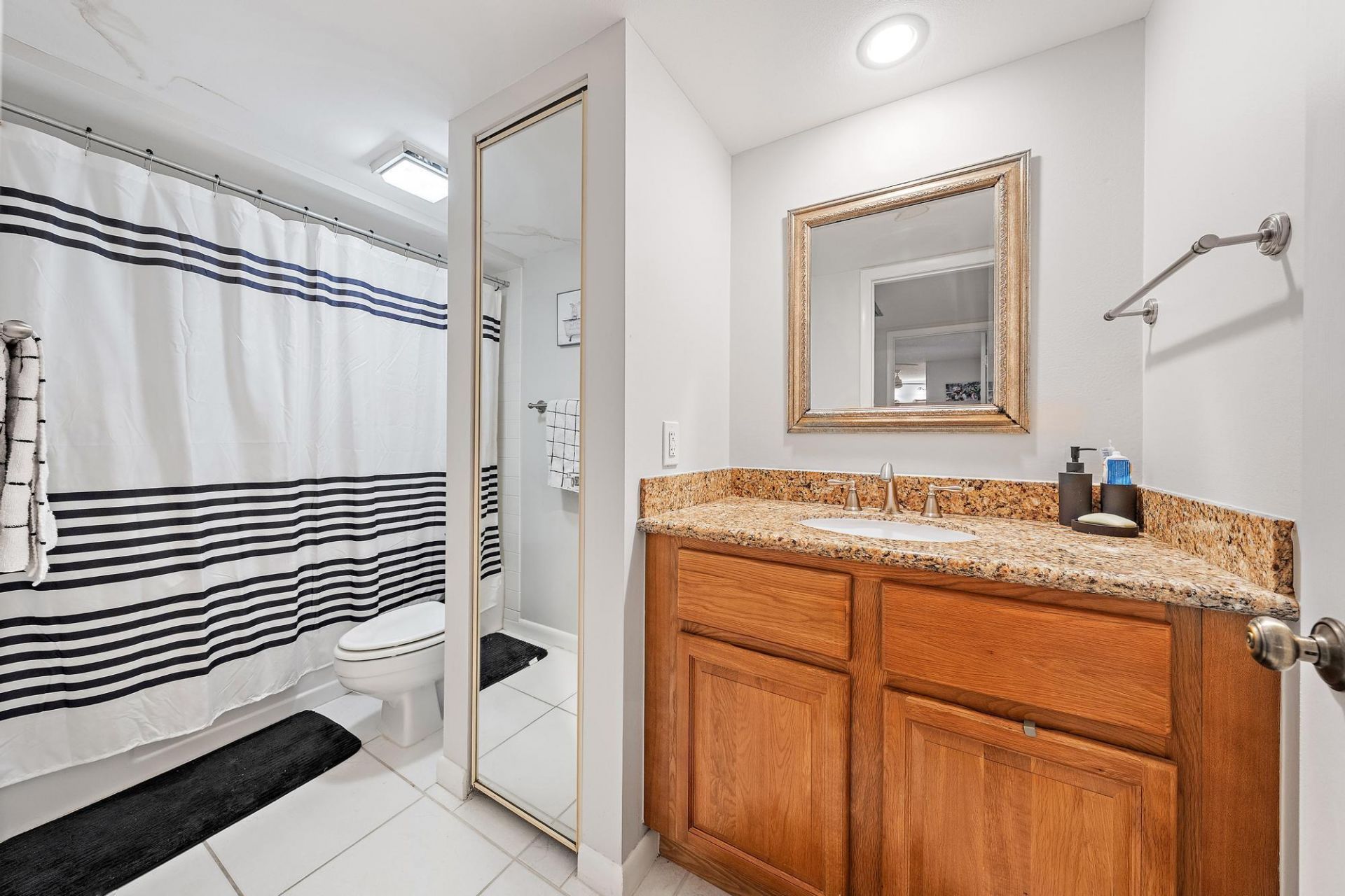 1802 18th Lane, Palm Beach Gardens, FL 33418 Photo