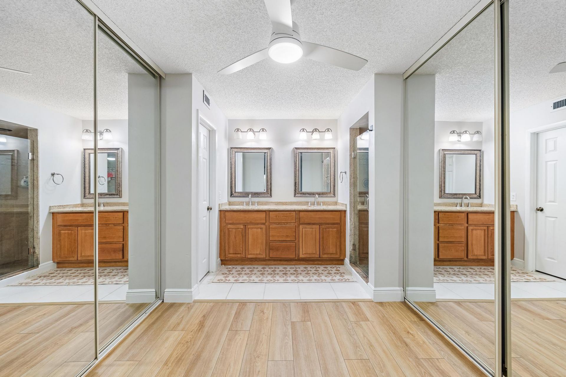 1802 18th Lane, Palm Beach Gardens, FL 33418 Photo