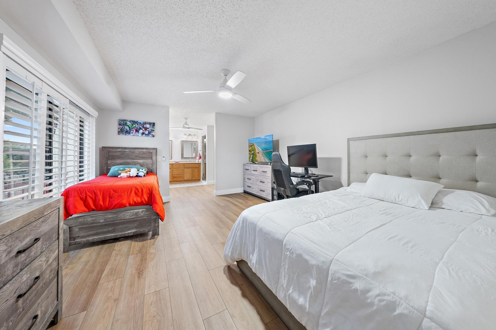 1802 18th Lane, Palm Beach Gardens, FL 33418 Photo