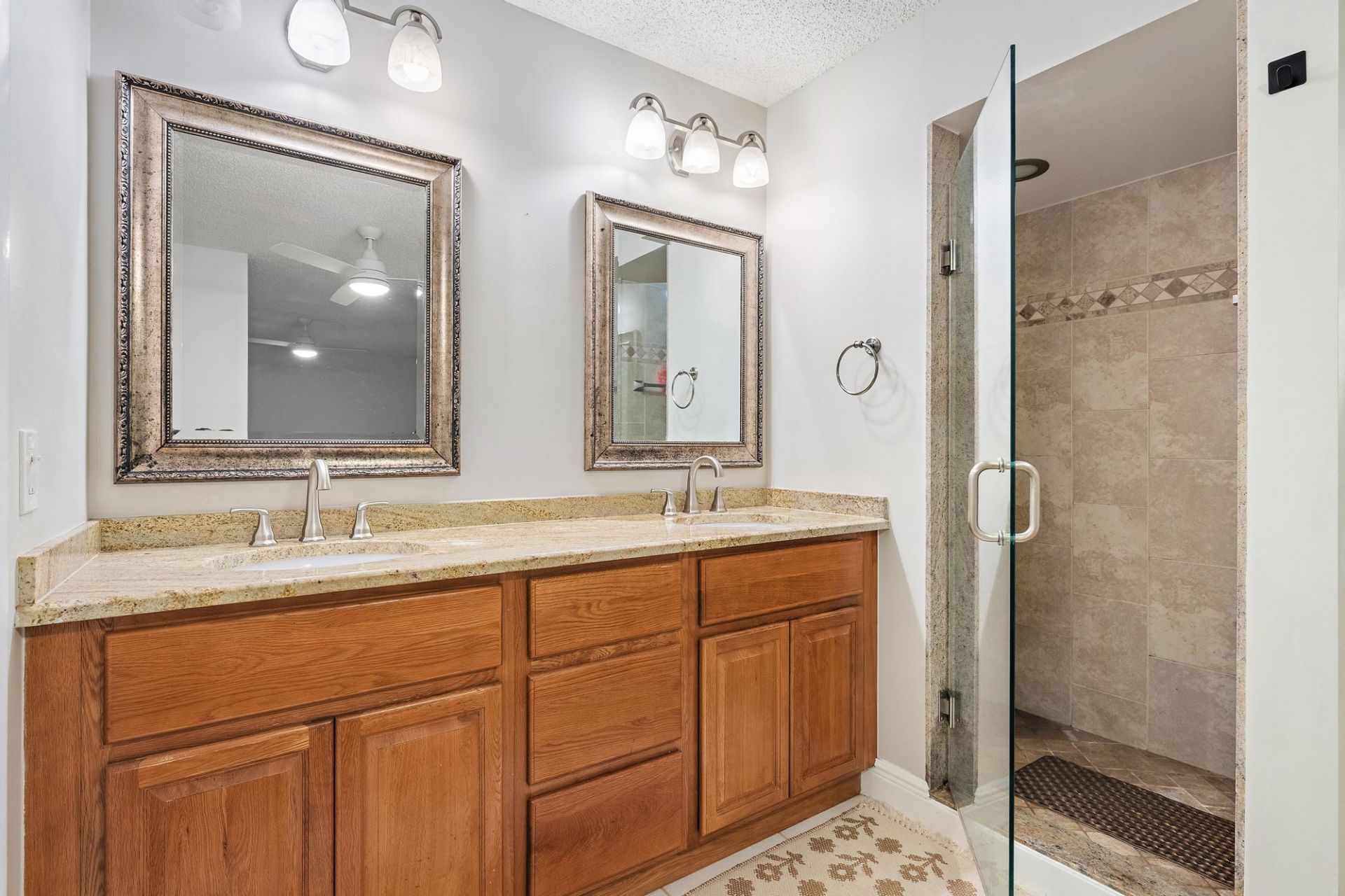 1802 18th Lane, Palm Beach Gardens, FL 33418 Photo