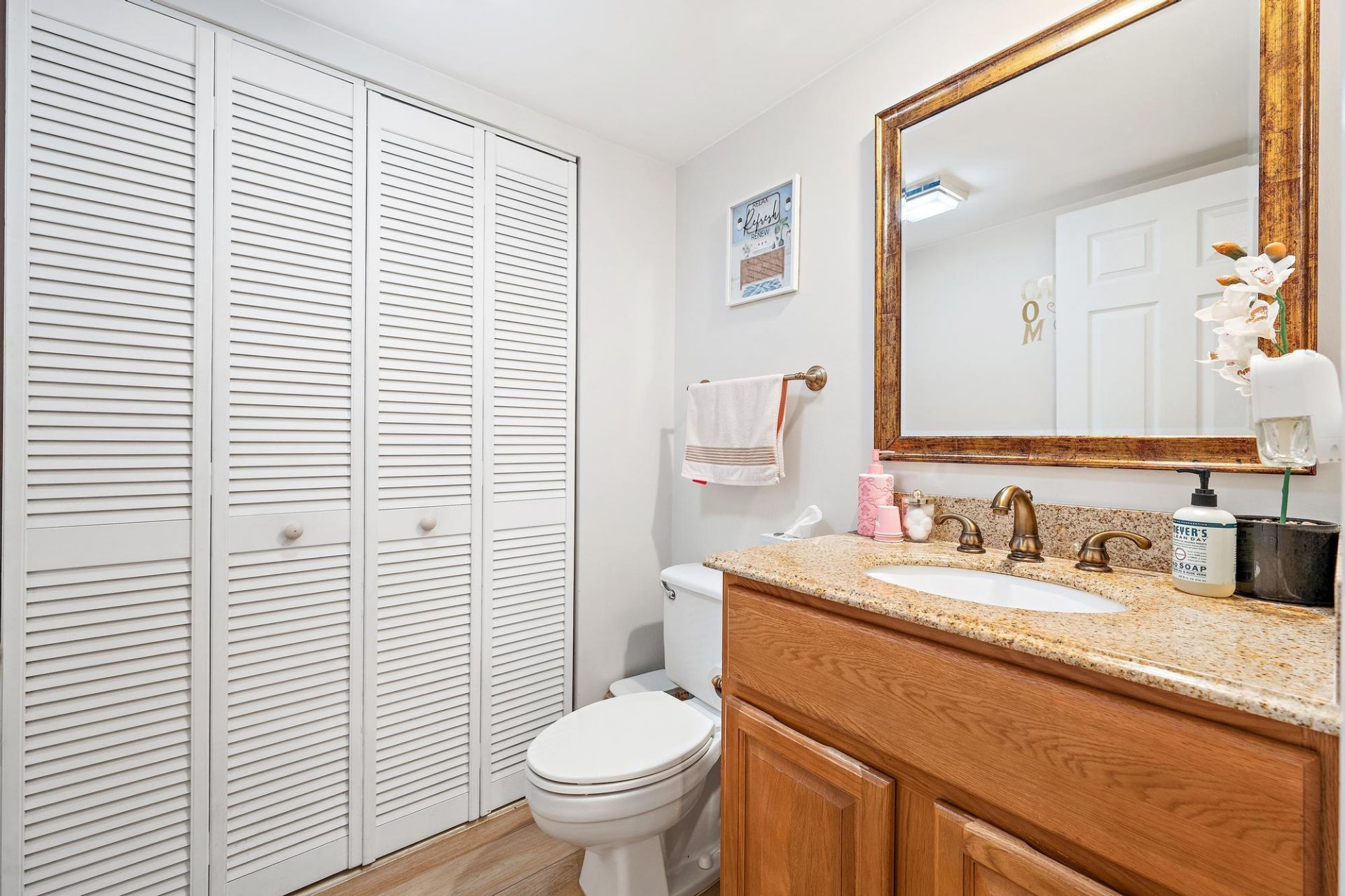 1802 18th Lane, Palm Beach Gardens, FL 33418 Photo