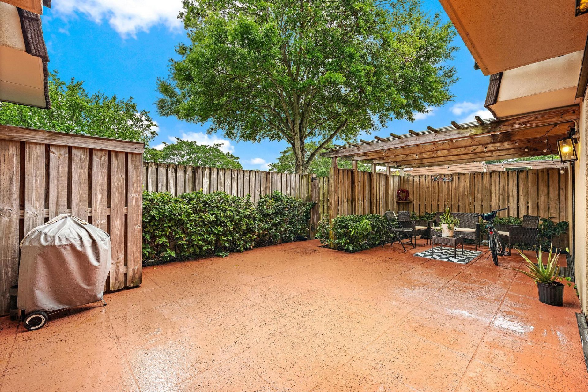 1802 18th Lane, Palm Beach Gardens, FL 33418 Photo