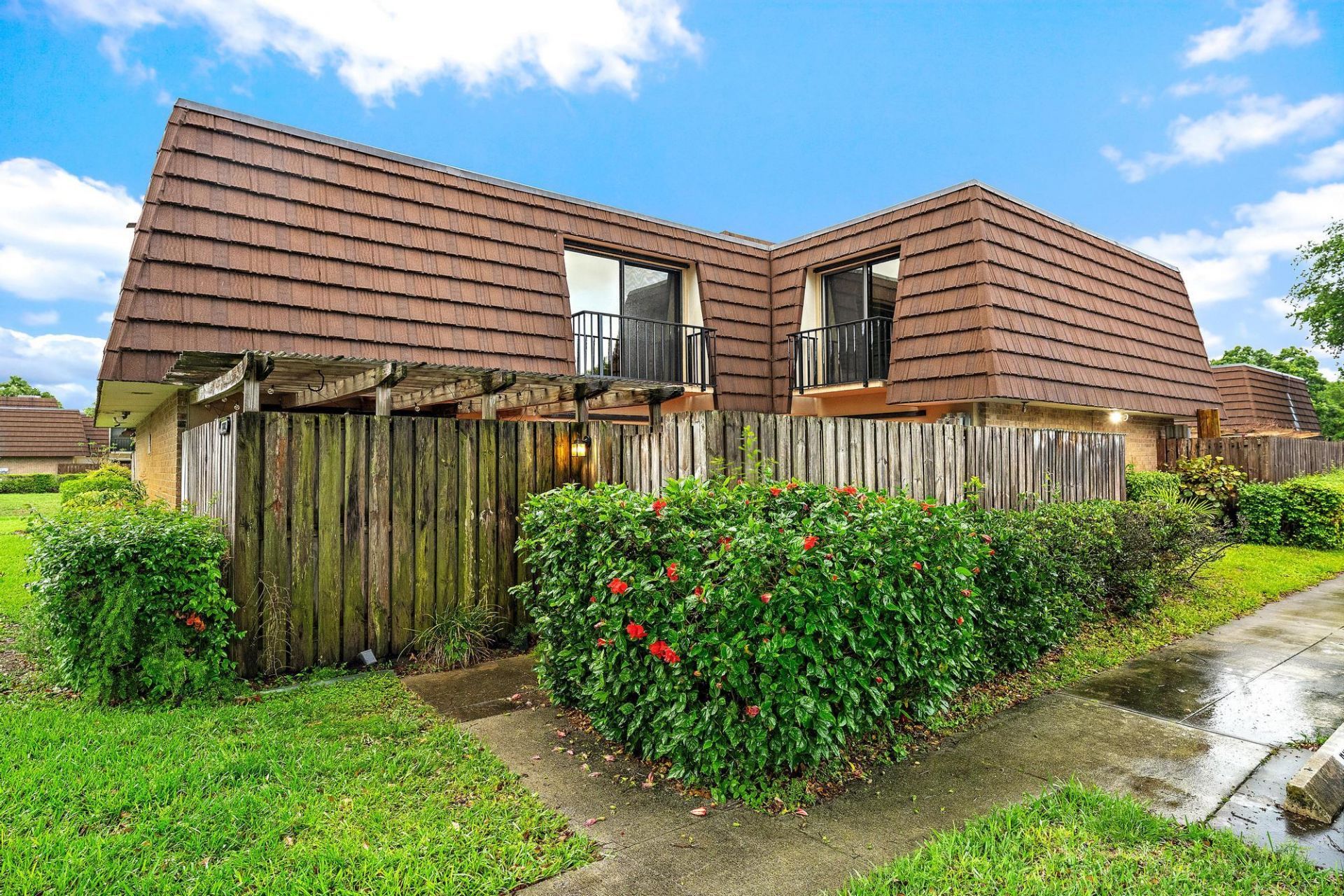 1802 18th Lane, Palm Beach Gardens, FL 33418 Photo