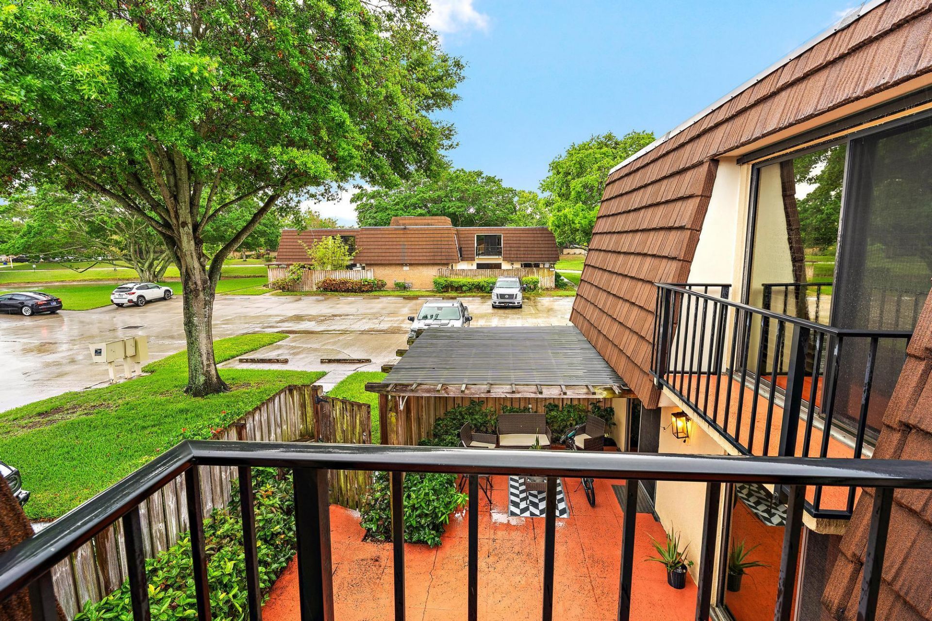 1802 18th Lane, Palm Beach Gardens, FL 33418 Photo