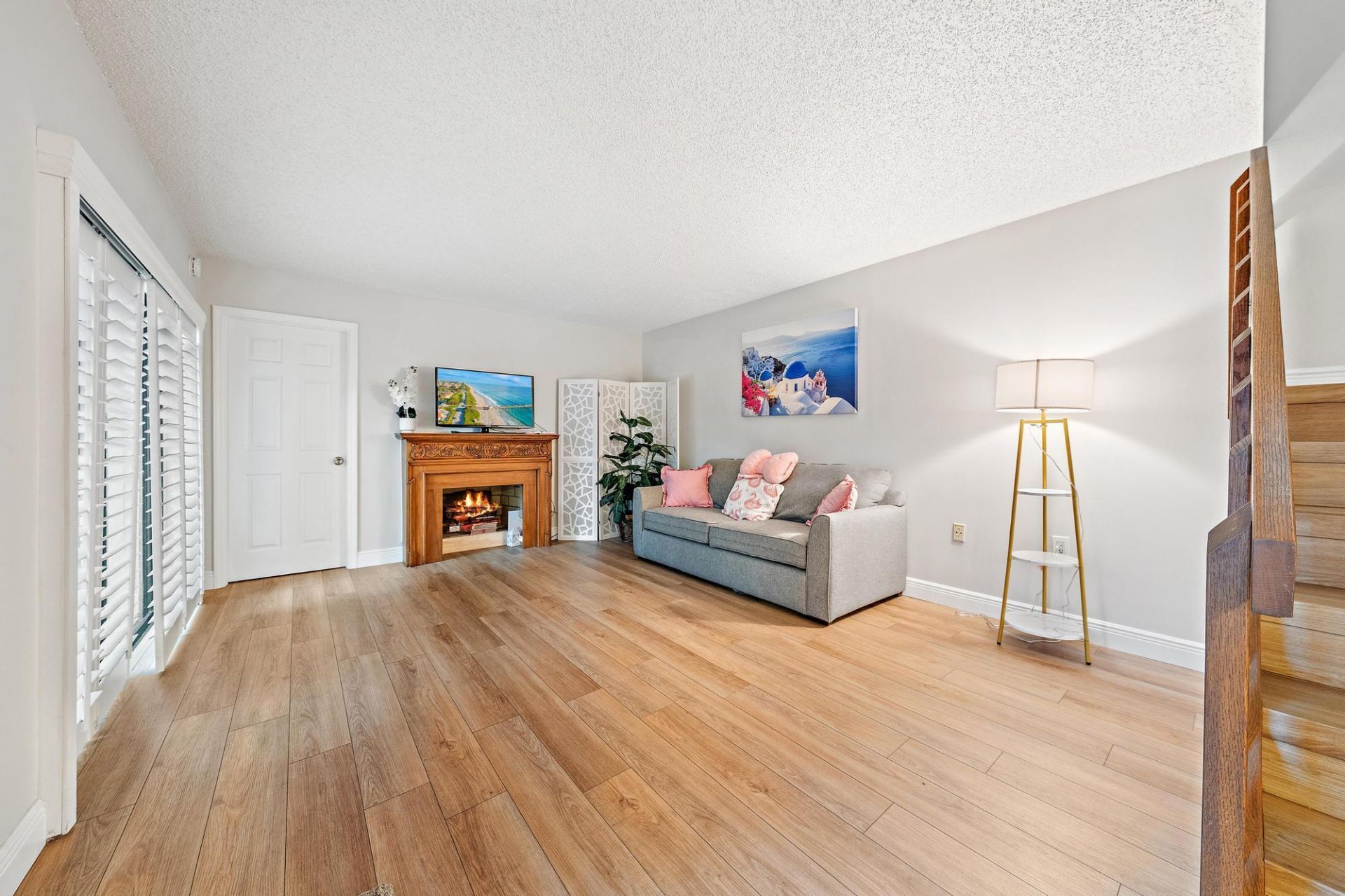 1802 18th Lane, Palm Beach Gardens, FL 33418 Photo