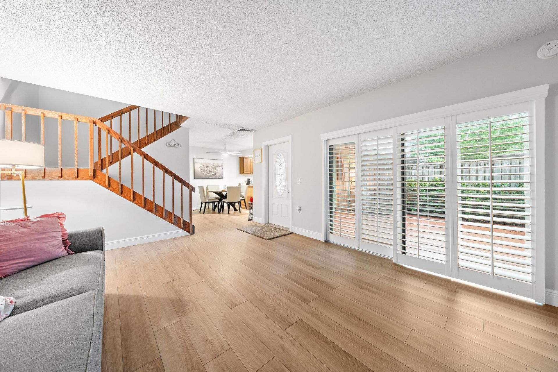 1802 18th Lane, Palm Beach Gardens, FL 33418 Photo