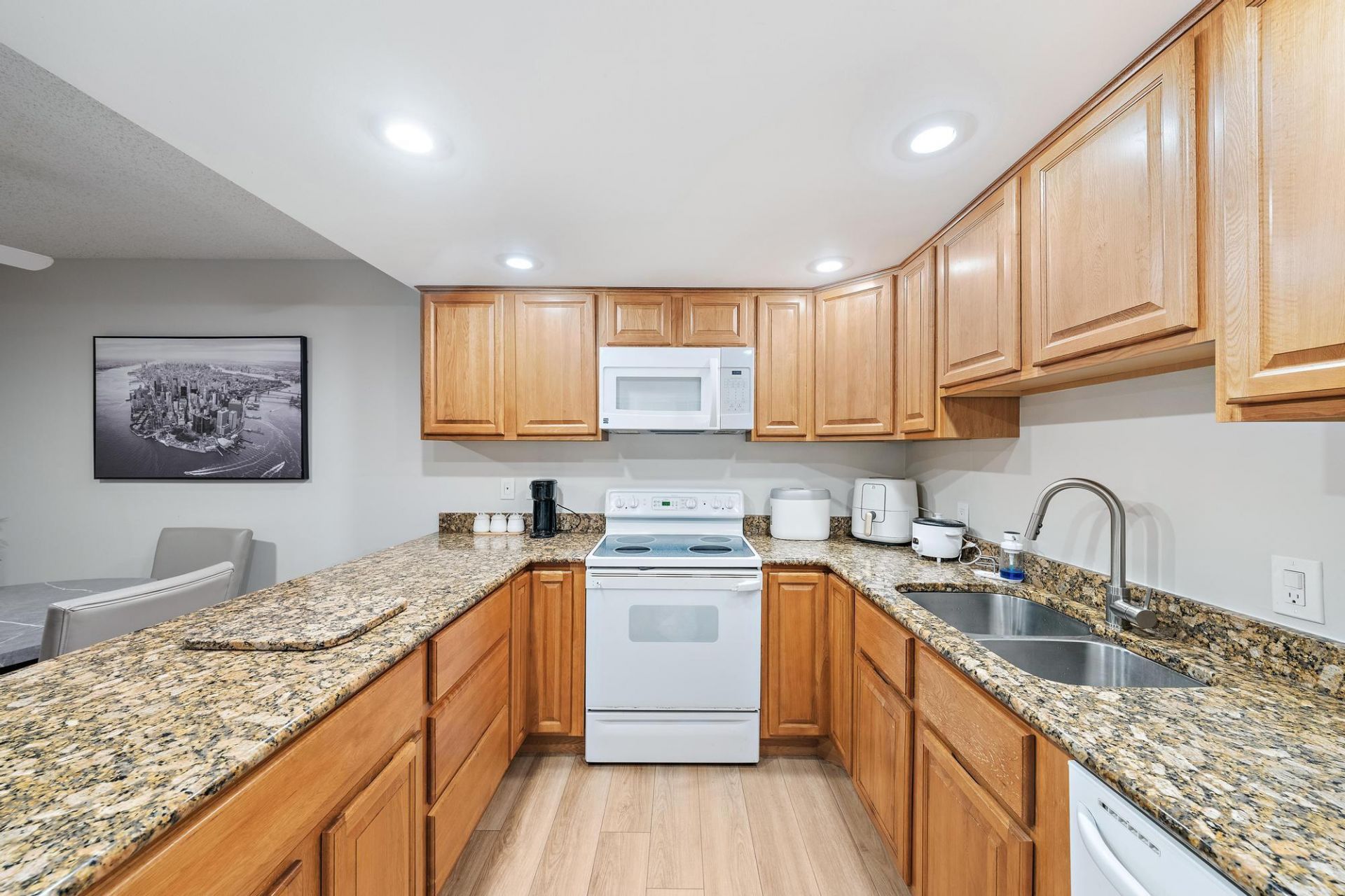 1802 18th Lane, Palm Beach Gardens, FL 33418 Photo