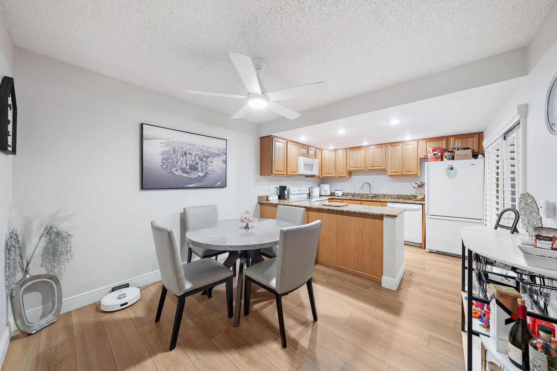 1802 18th Lane, Palm Beach Gardens, FL 33418 Photo