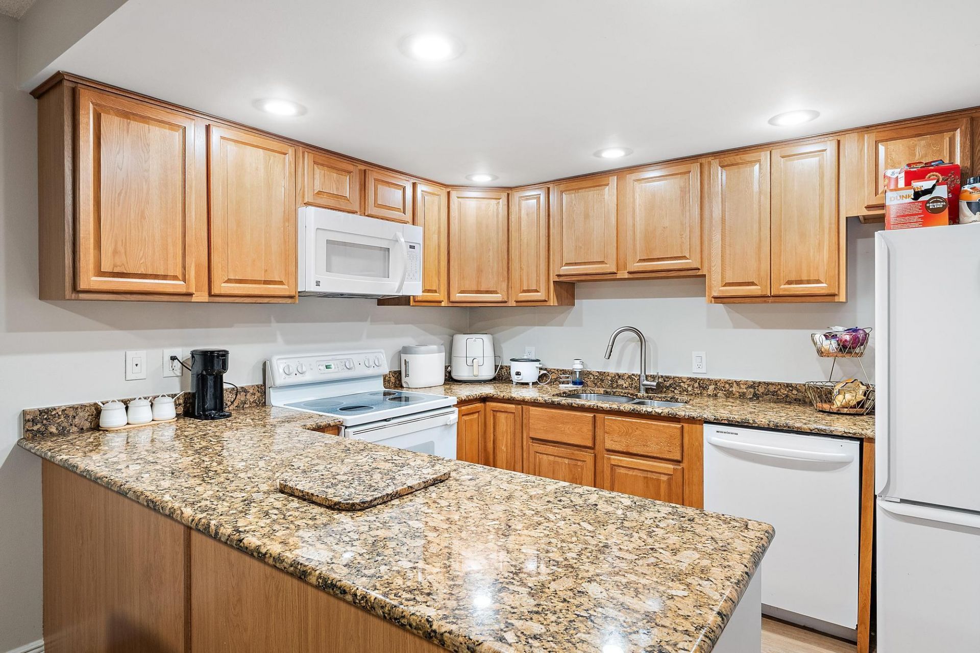 1802 18th Lane, Palm Beach Gardens, FL 33418 Photo