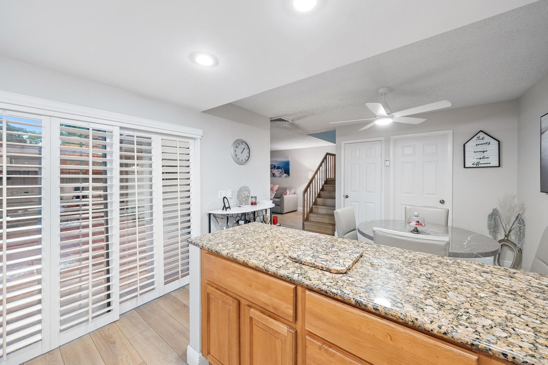 1802 18th Lane, Palm Beach Gardens, FL 33418 Photo