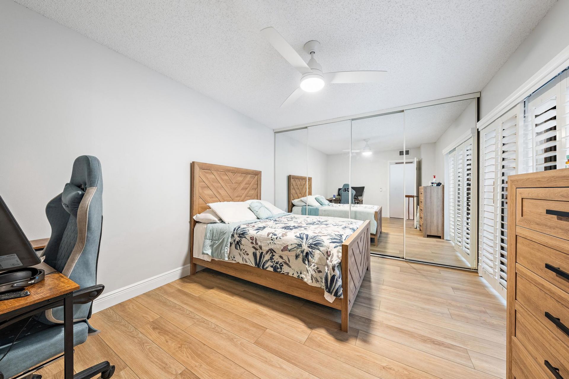 1802 18th Lane, Palm Beach Gardens, FL 33418 Photo