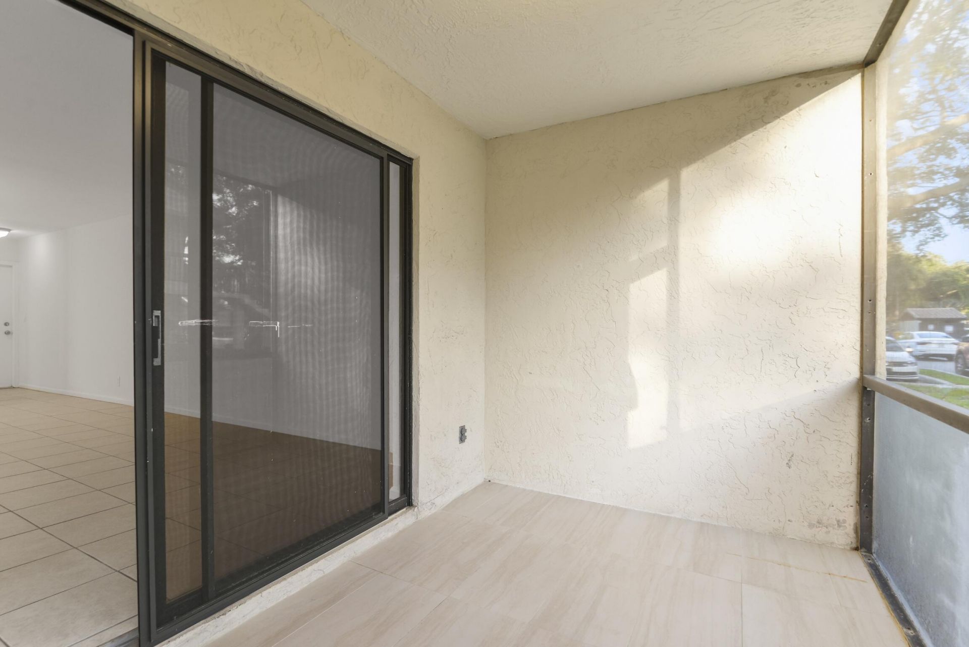 3129 Millwood Terrace, Unit M137, Boca Raton, FL 33431 Photo