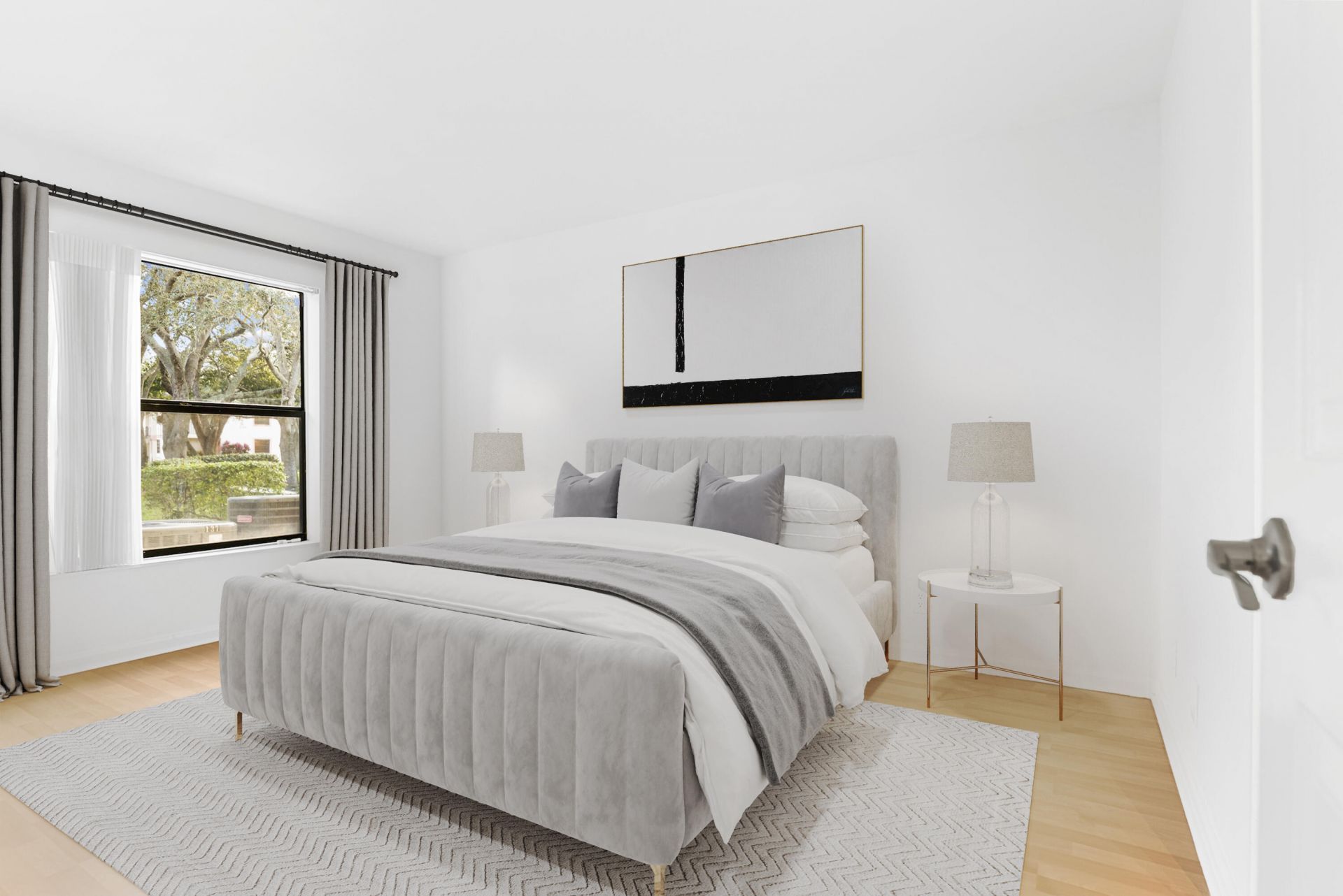 3129 Millwood Terrace, Unit M137, Boca Raton, FL 33431 Photo