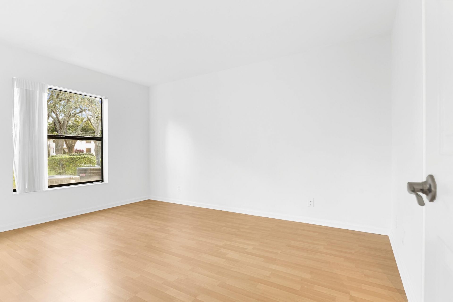 3129 Millwood Terrace, Unit M137, Boca Raton, FL 33431 Photo