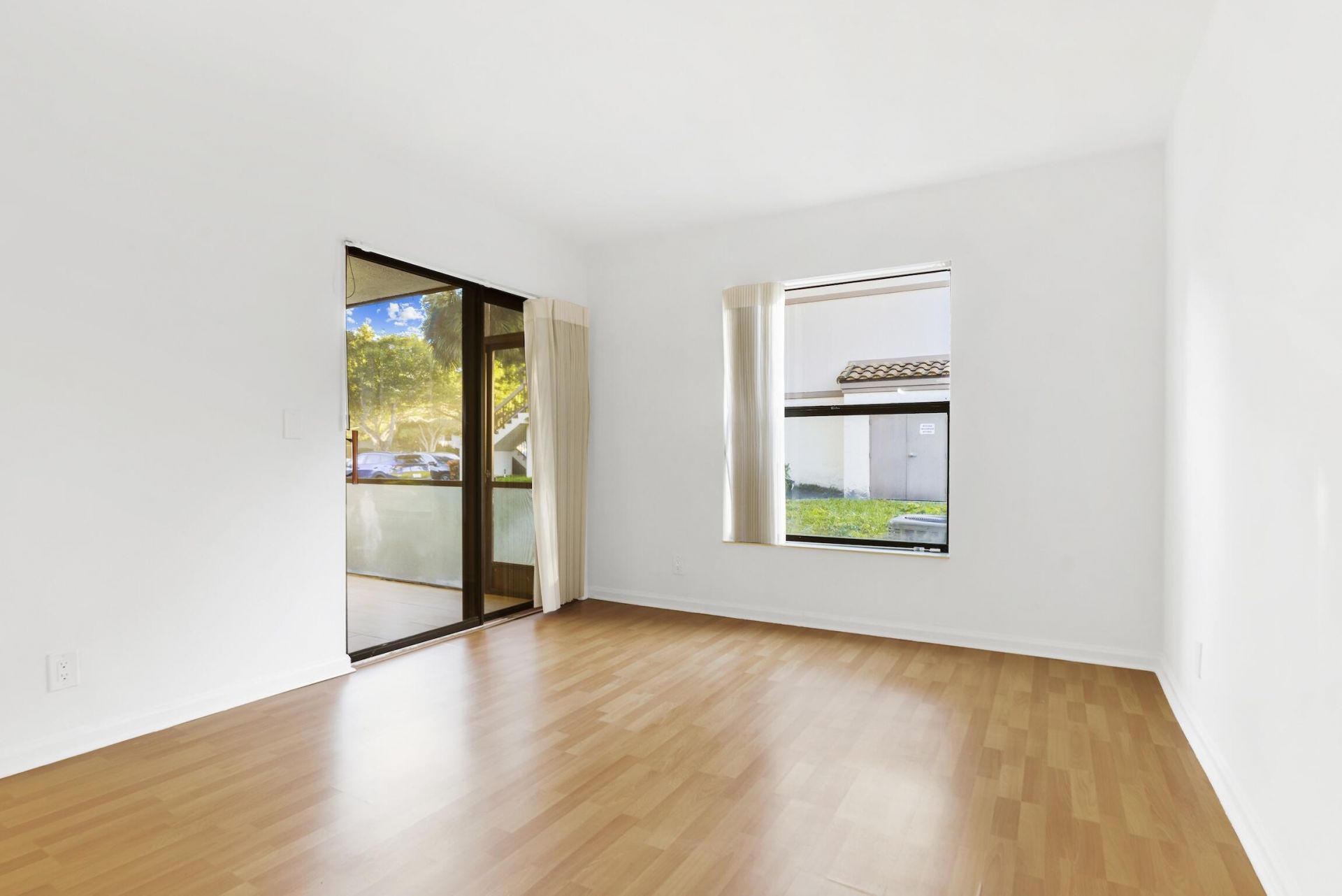 3129 Millwood Terrace, Unit M137, Boca Raton, FL 33431 Photo