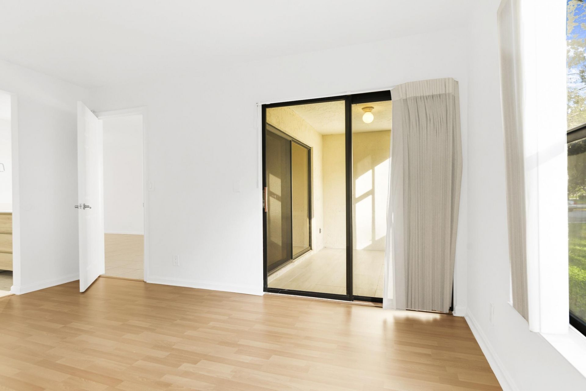 3129 Millwood Terrace, Unit M137, Boca Raton, FL 33431 Photo