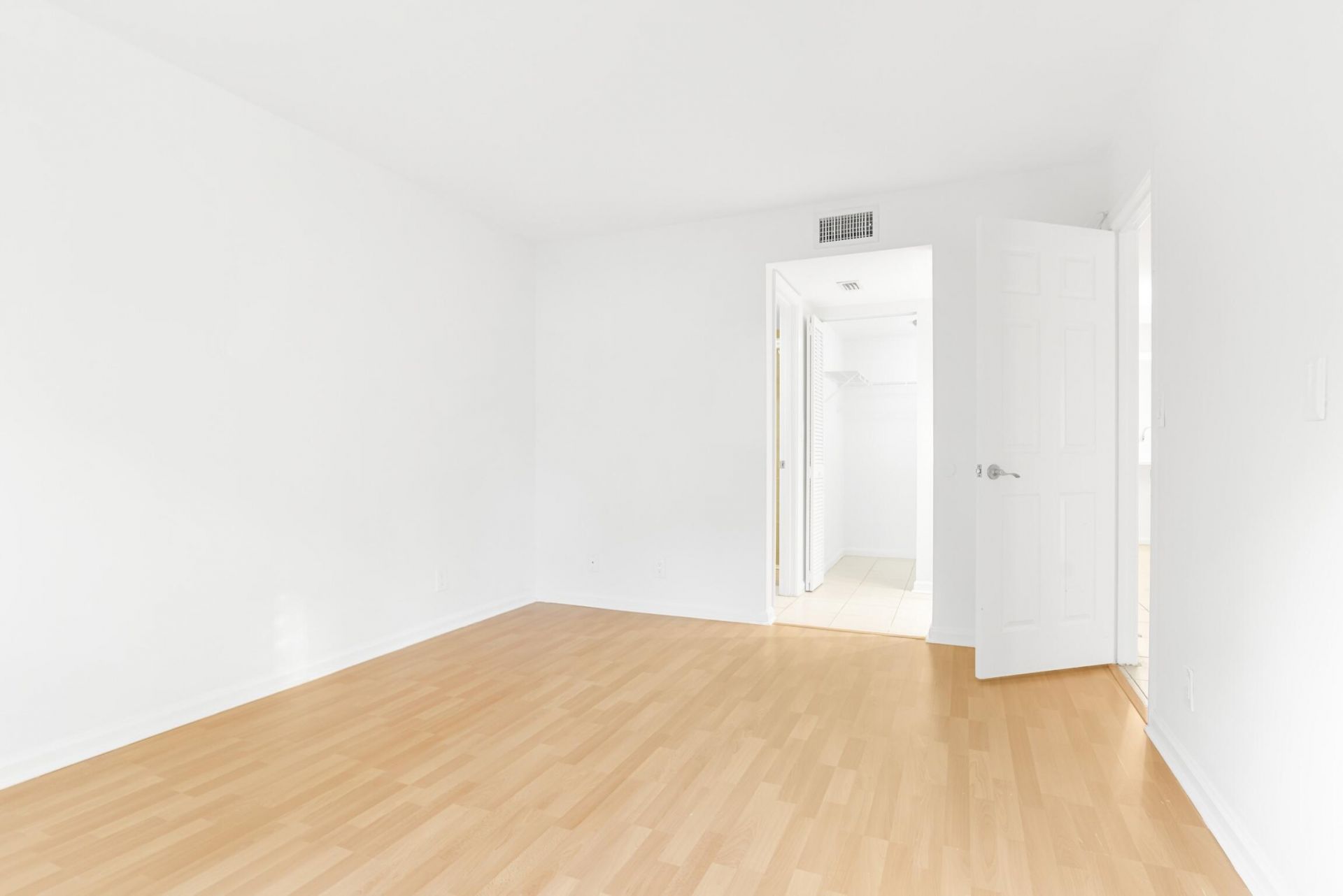 3129 Millwood Terrace, Unit M137, Boca Raton, FL 33431 Photo