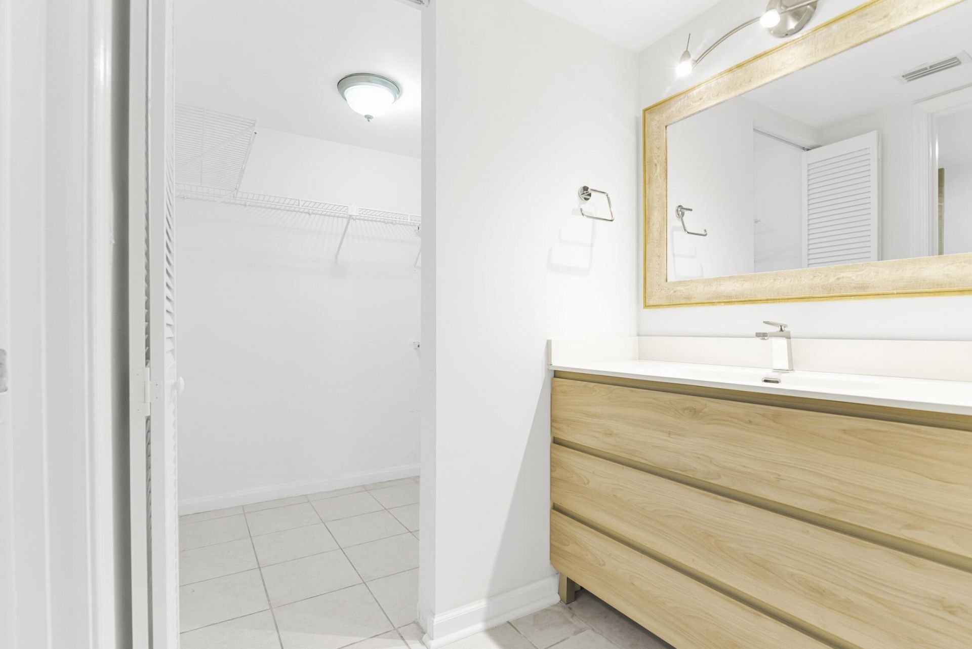 3129 Millwood Terrace, Unit M137, Boca Raton, FL 33431 Photo