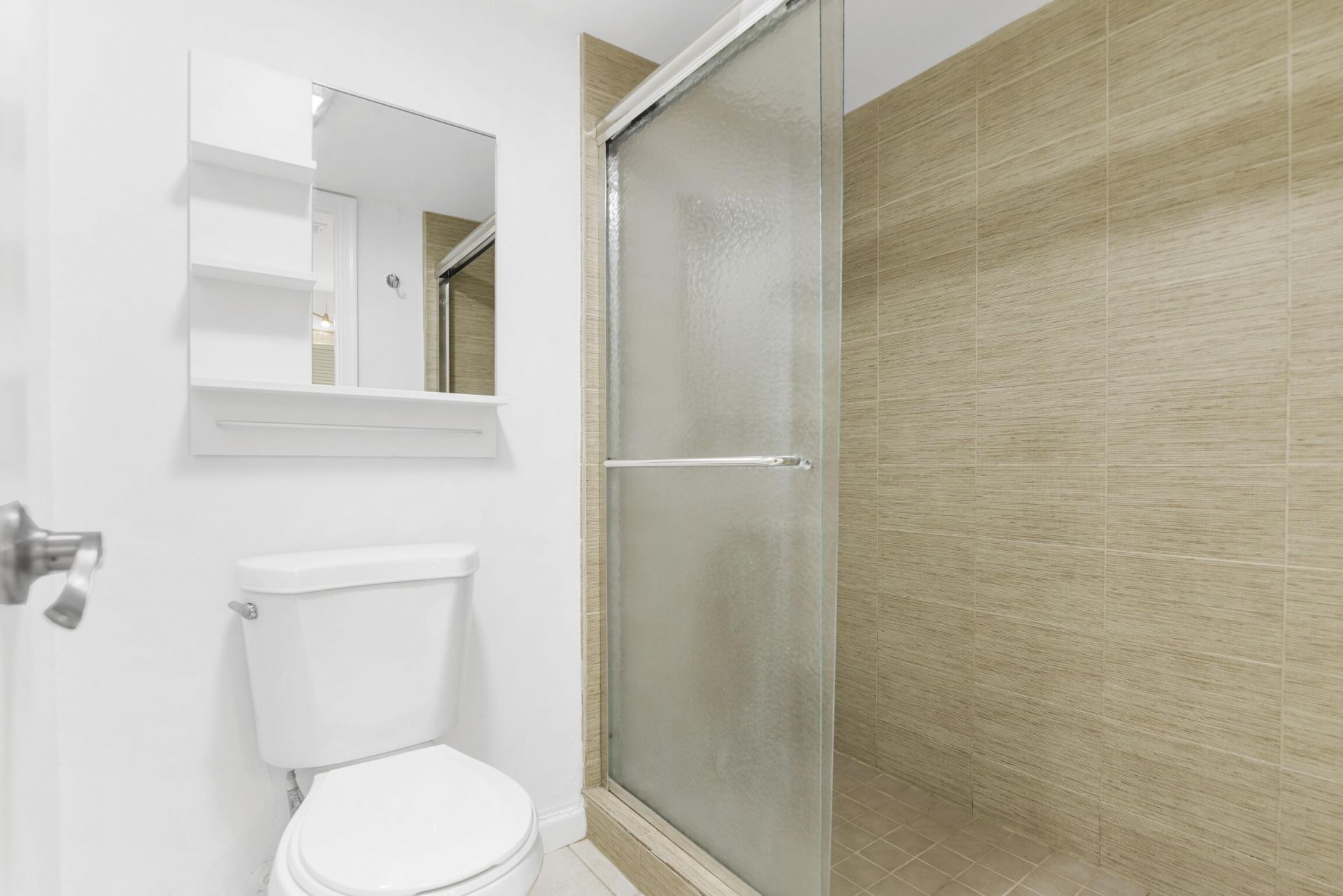 3129 Millwood Terrace, Unit M137, Boca Raton, FL 33431 Photo