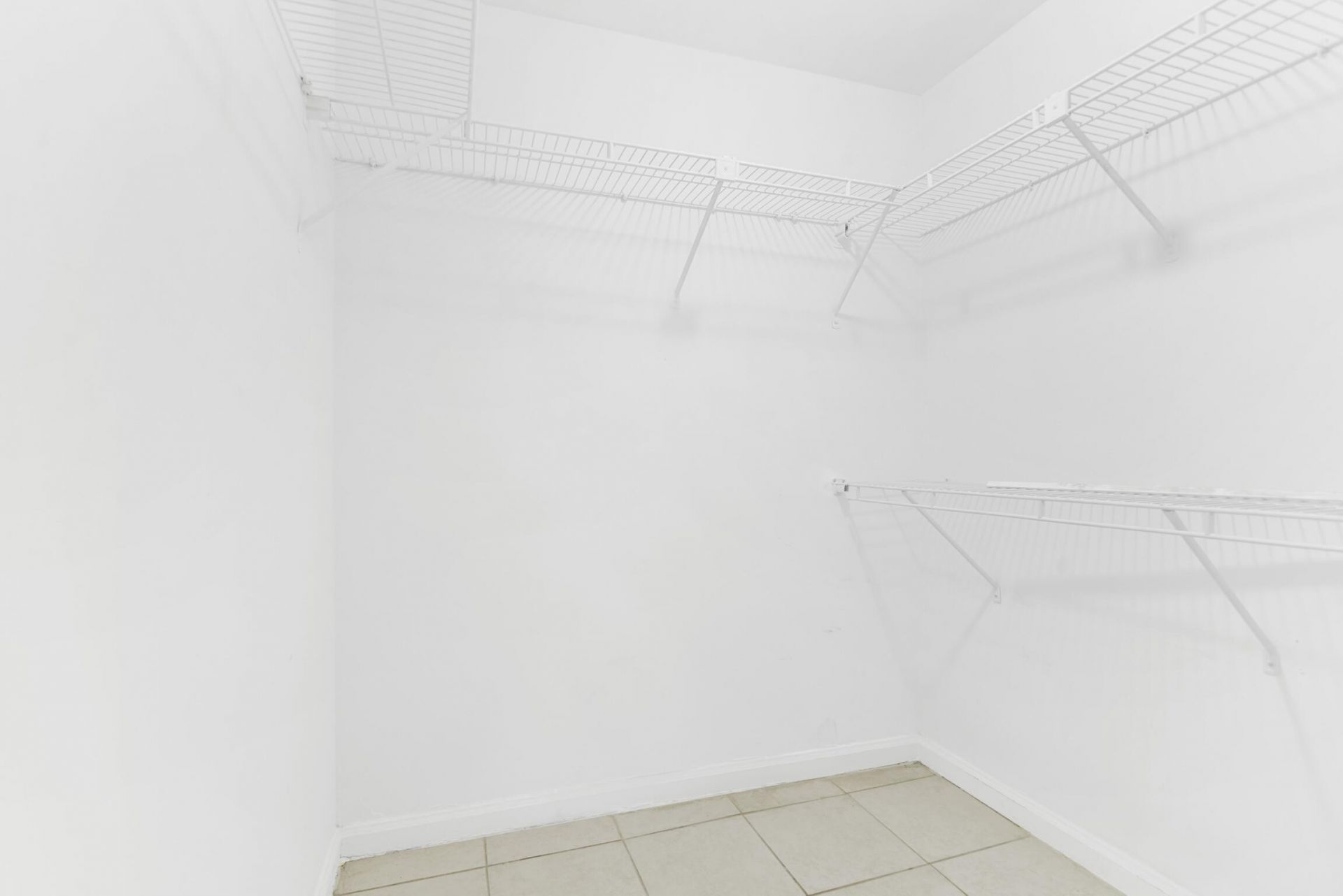 3129 Millwood Terrace, Unit M137, Boca Raton, FL 33431 Photo