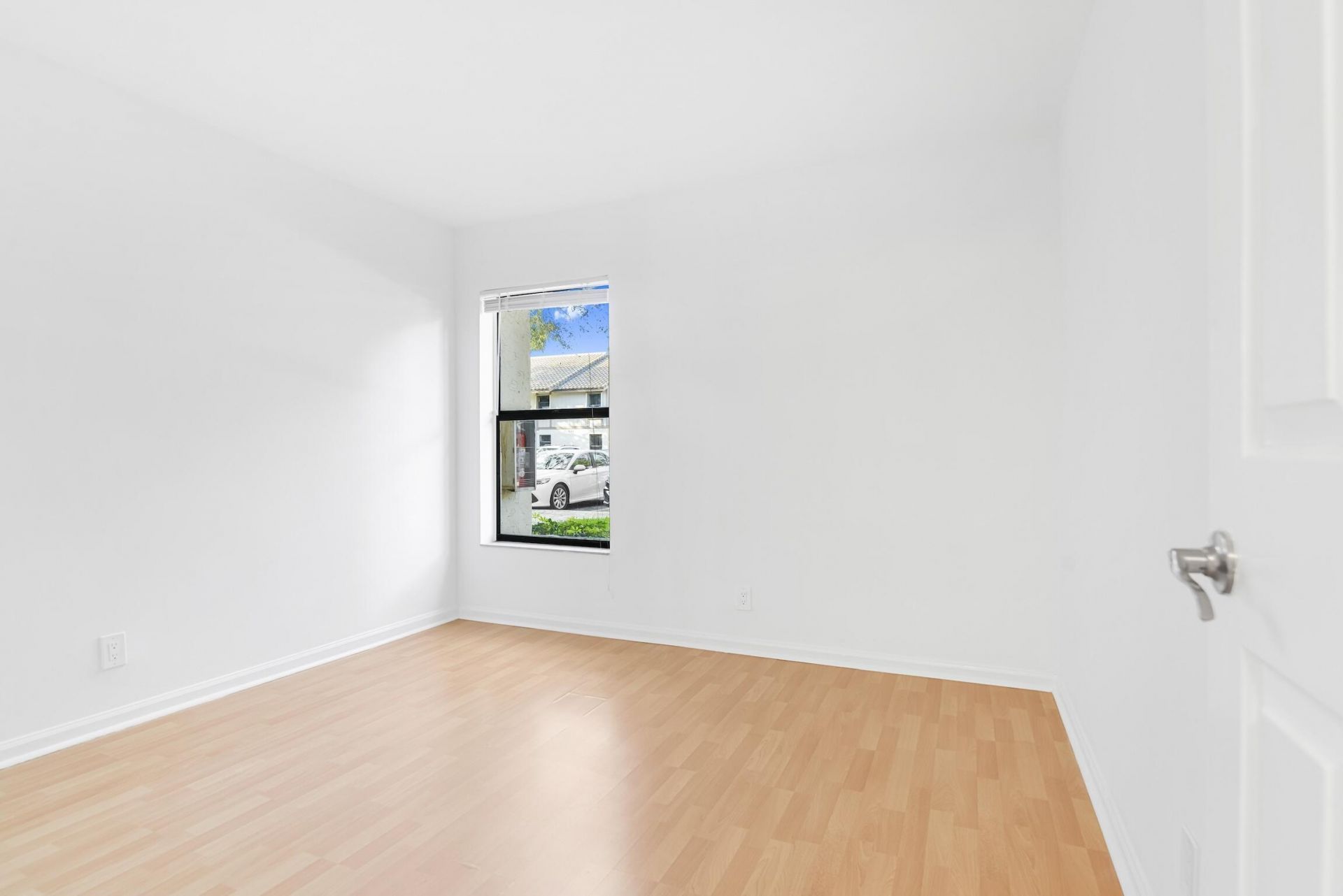 3129 Millwood Terrace, Unit M137, Boca Raton, FL 33431 Photo