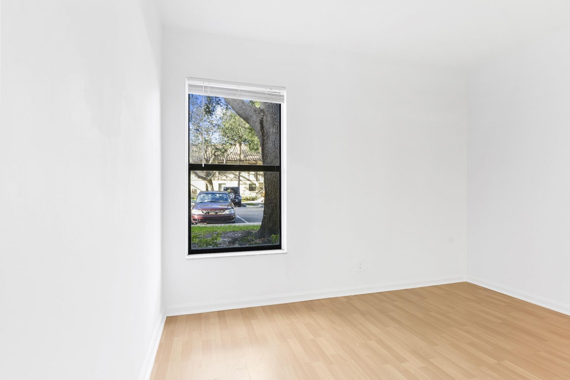 3129 Millwood Terrace, Unit M137, Boca Raton, FL 33431 Photo