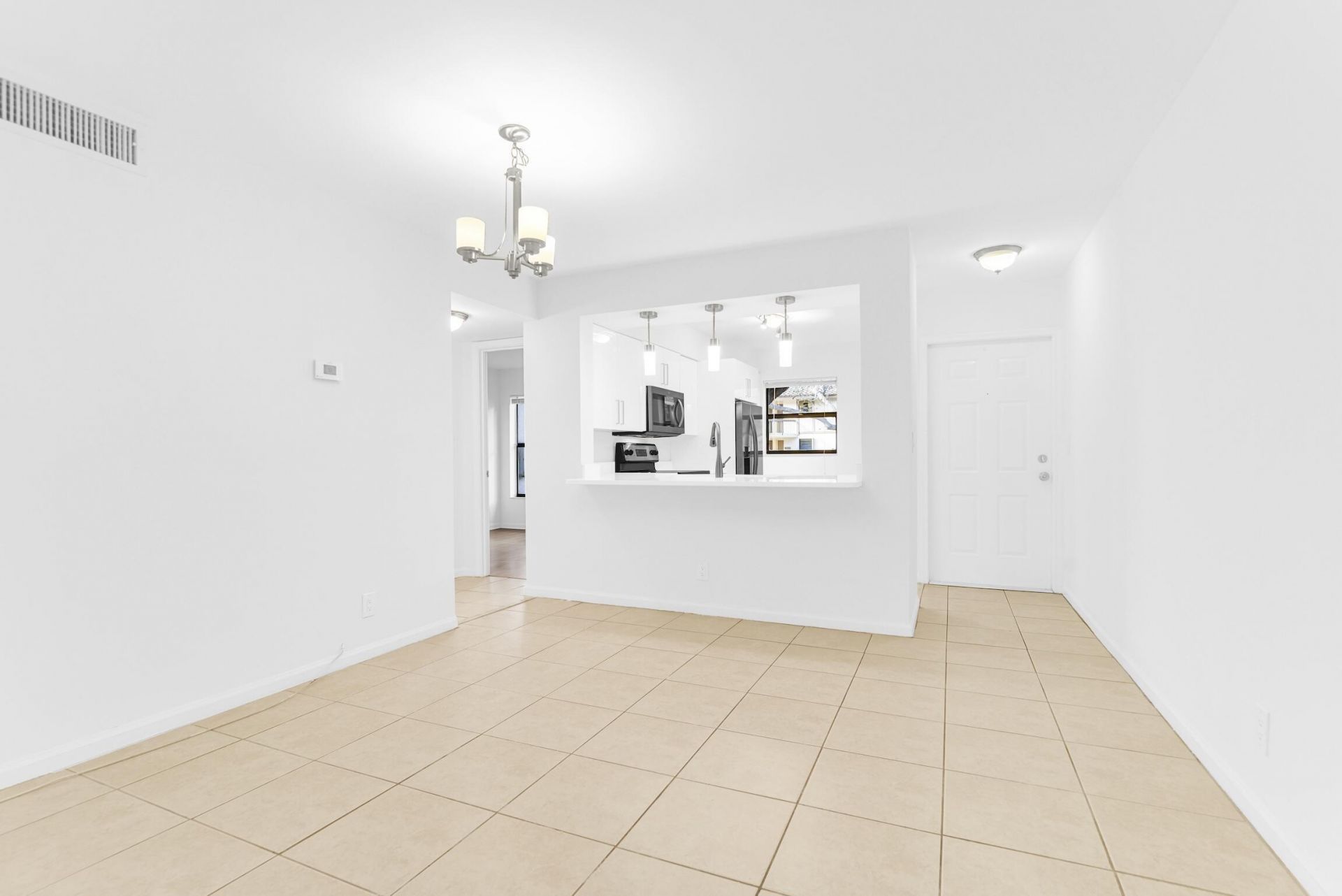 3129 Millwood Terrace, Unit M137, Boca Raton, FL 33431 Photo