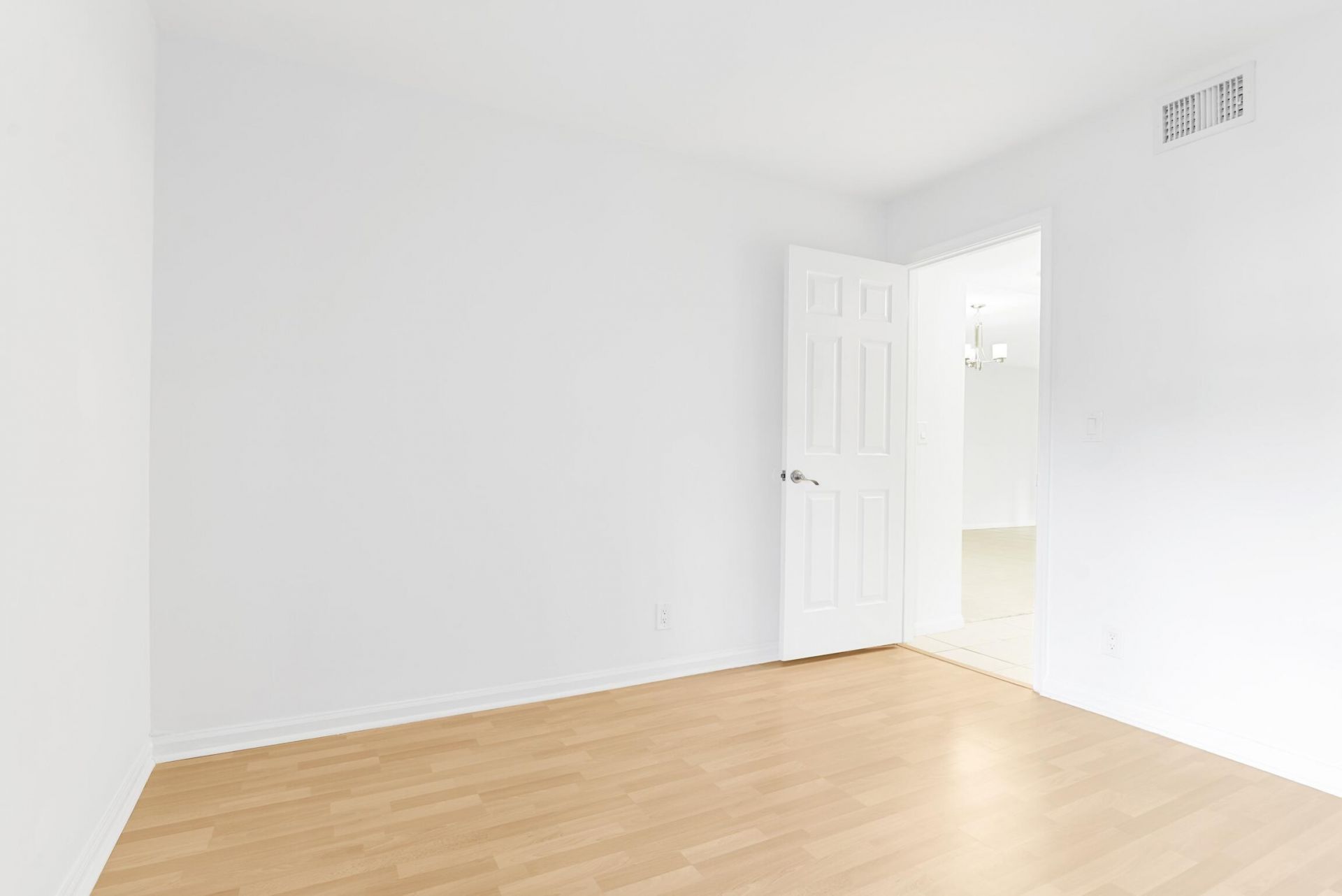 3129 Millwood Terrace, Unit M137, Boca Raton, FL 33431 Photo