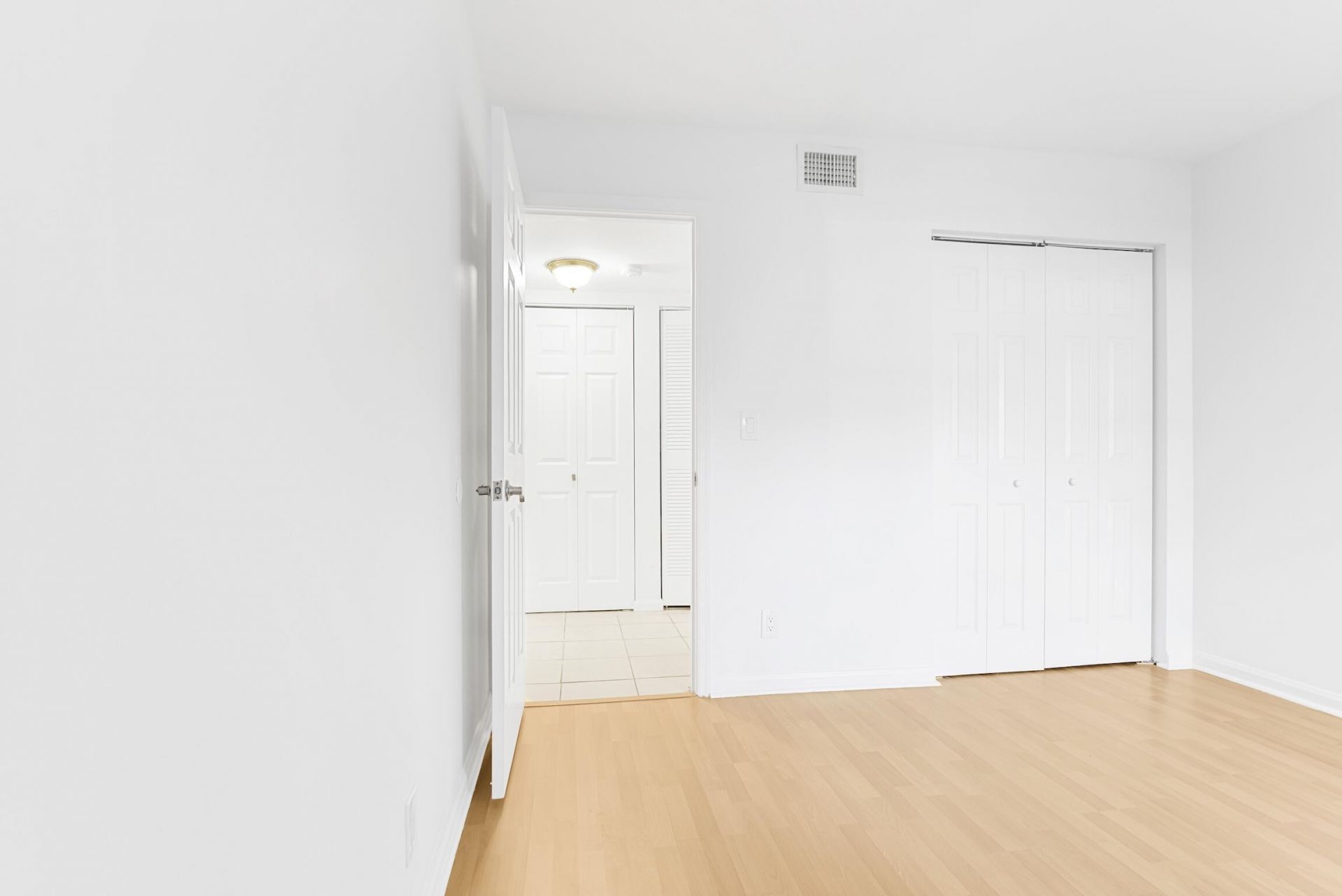 3129 Millwood Terrace, Unit M137, Boca Raton, FL 33431 Photo