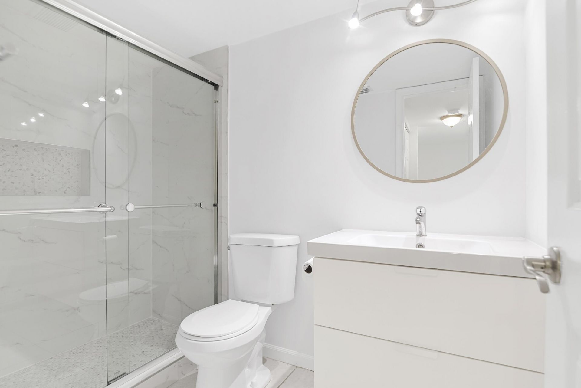 3129 Millwood Terrace, Unit M137, Boca Raton, FL 33431 Photo