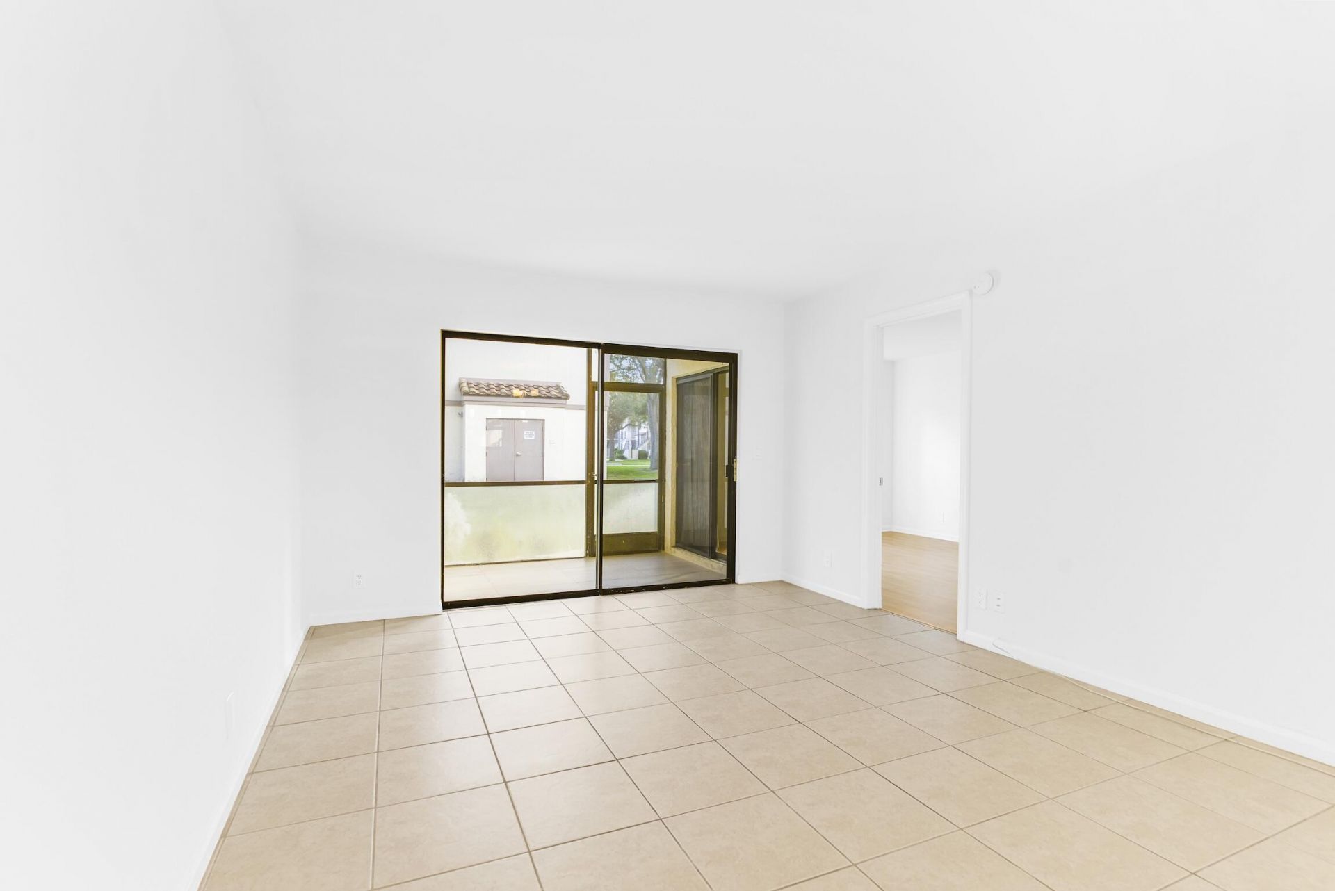 3129 Millwood Terrace, Unit M137, Boca Raton, FL 33431 Photo