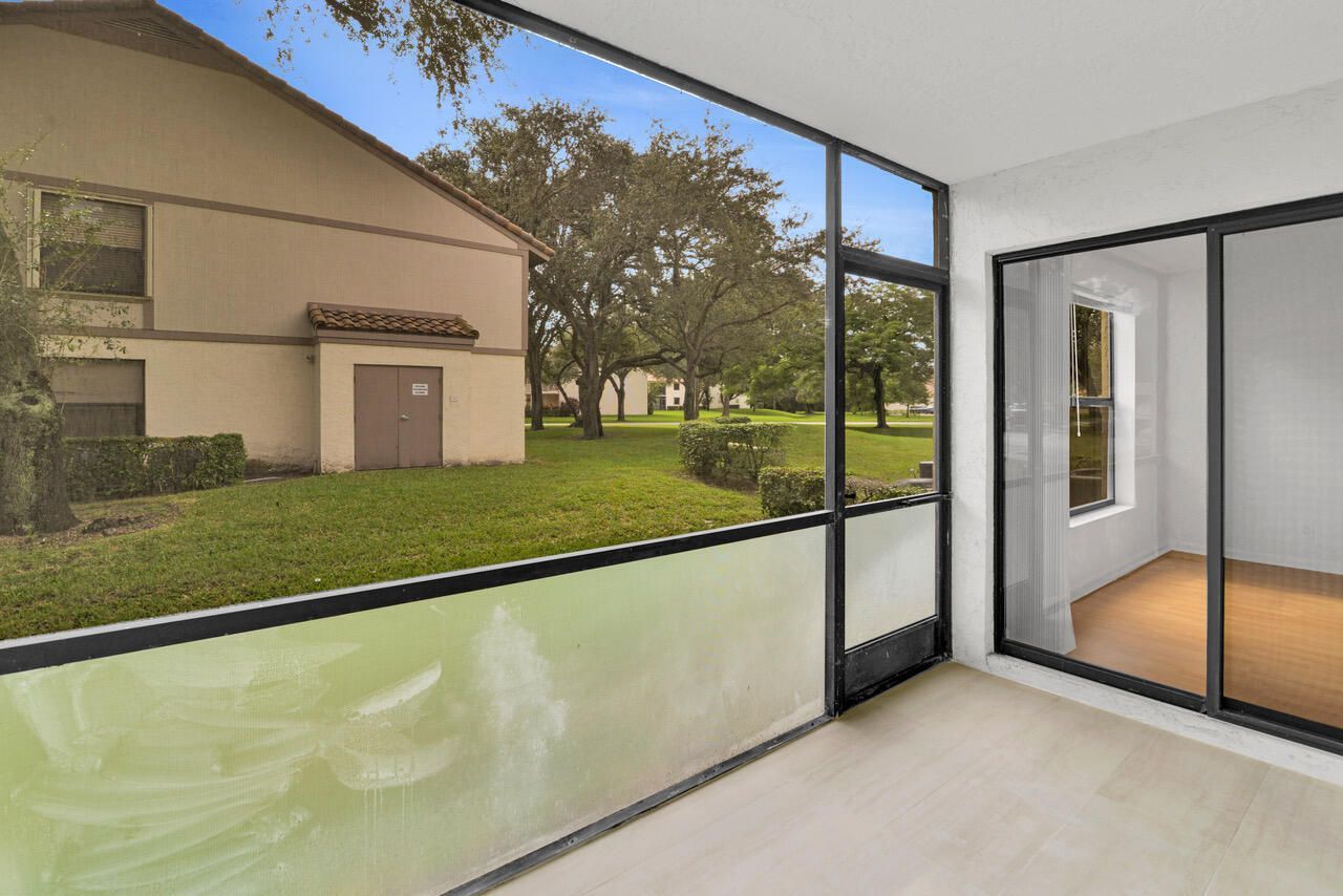 3129 Millwood Terrace, Unit M137, Boca Raton, FL 33431 Photo