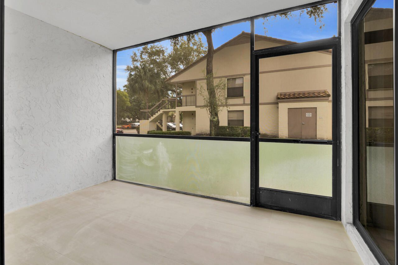 3129 Millwood Terrace, Unit M137, Boca Raton, FL 33431 Photo