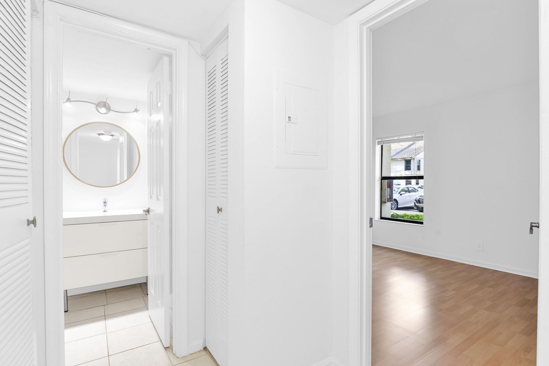 3129 Millwood Terrace, Unit M137, Boca Raton, FL 33431 Photo