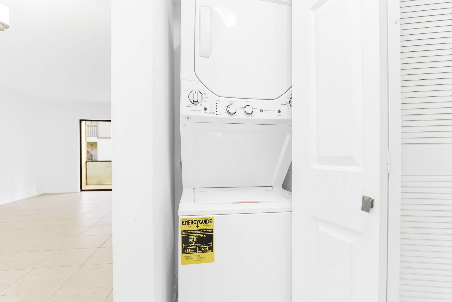 3129 Millwood Terrace, Unit M137, Boca Raton, FL 33431 Photo