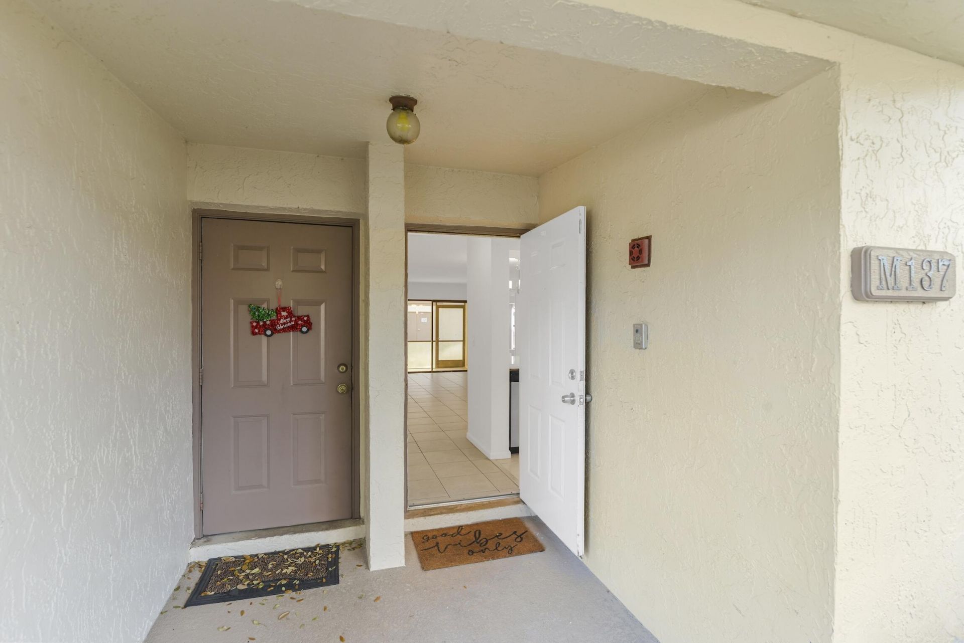 3129 Millwood Terrace, Unit M137, Boca Raton, FL 33431 Photo