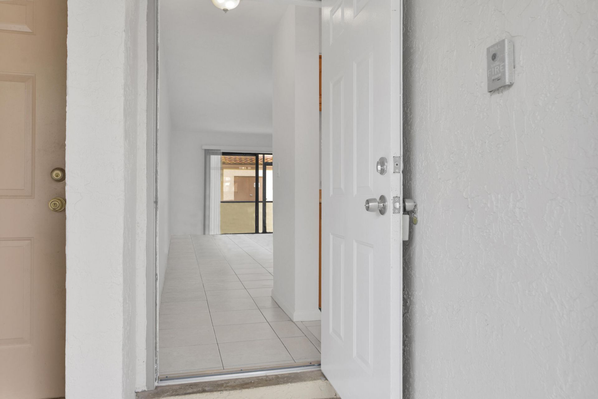 3129 Millwood Terrace, Unit M137, Boca Raton, FL 33431 Photo