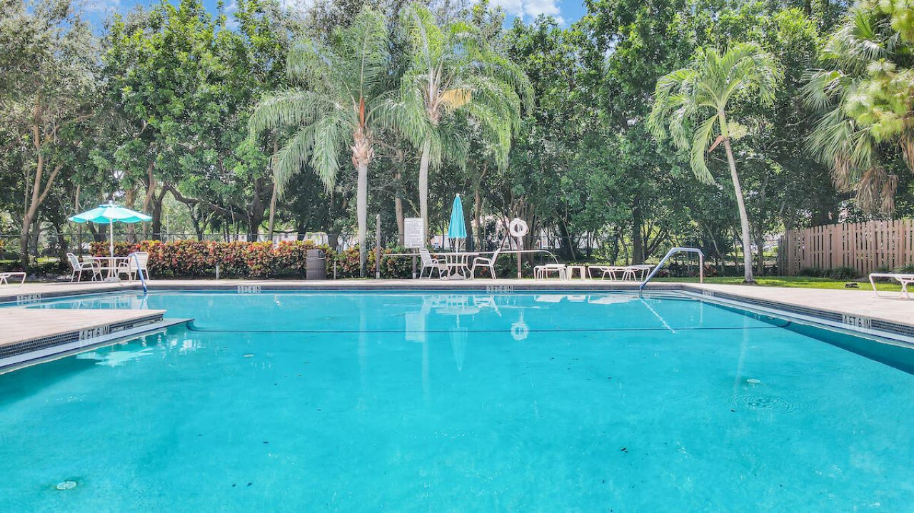 3129 Millwood Terrace, Unit M137, Boca Raton, FL 33431 Photo