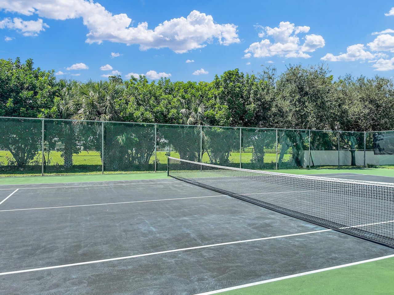 3129 Millwood Terrace, Unit M137, Boca Raton, FL 33431 Photo