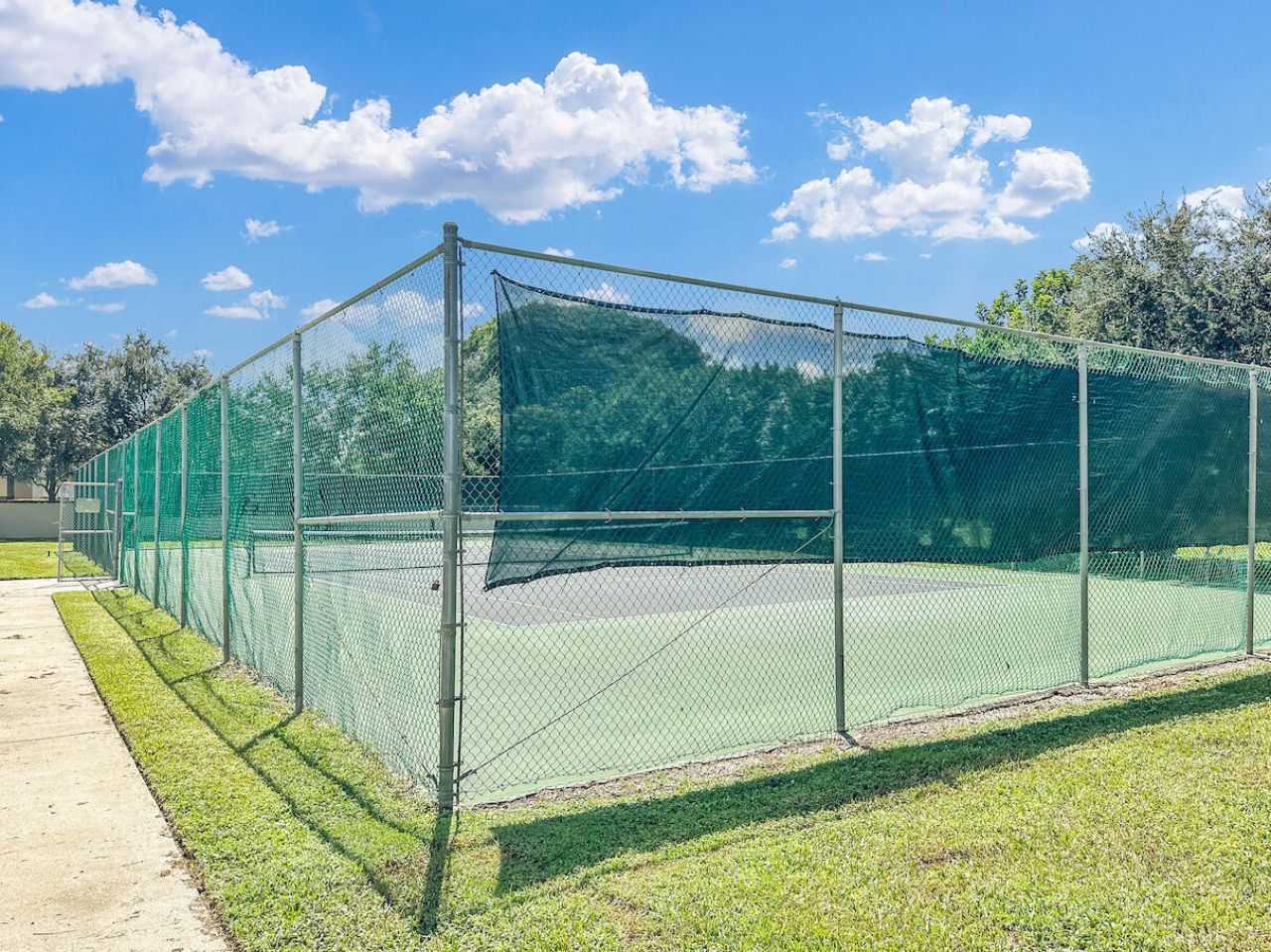 3129 Millwood Terrace, Unit M137, Boca Raton, FL 33431 Photo