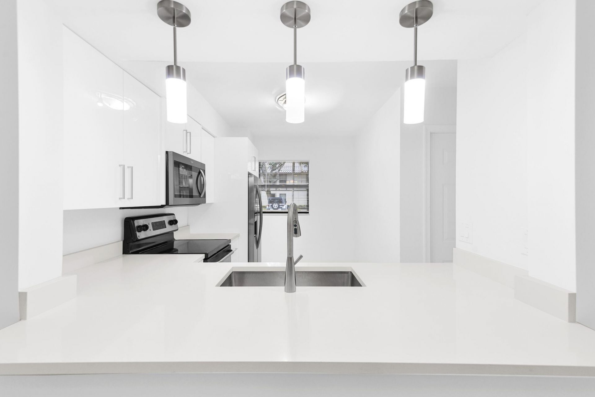 3129 Millwood Terrace, Unit M137, Boca Raton, FL 33431 Photo