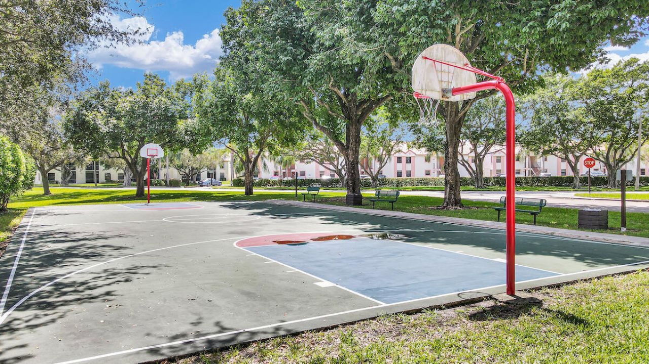 3129 Millwood Terrace, Unit M137, Boca Raton, FL 33431 Photo