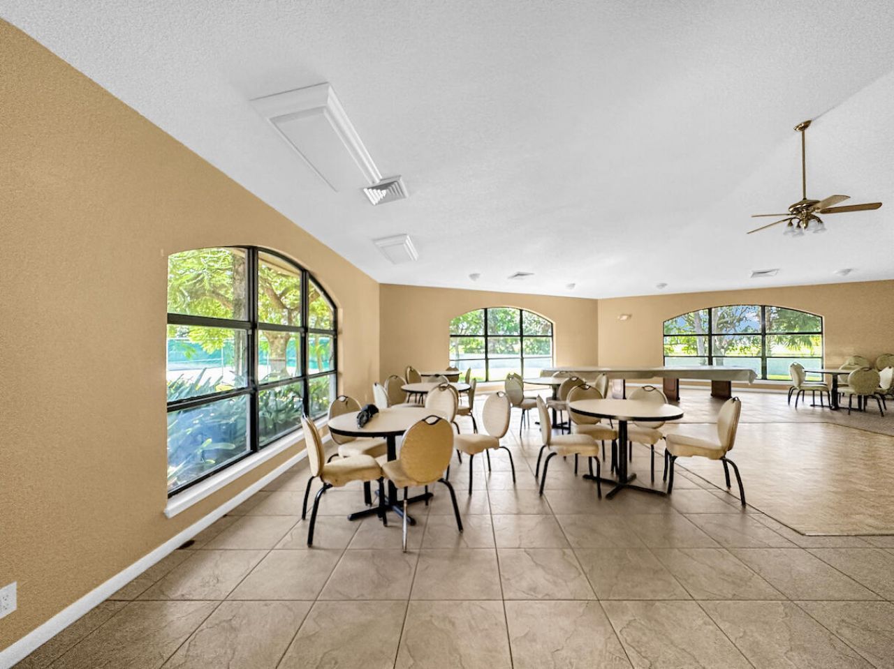 3129 Millwood Terrace, Unit M137, Boca Raton, FL 33431 Photo