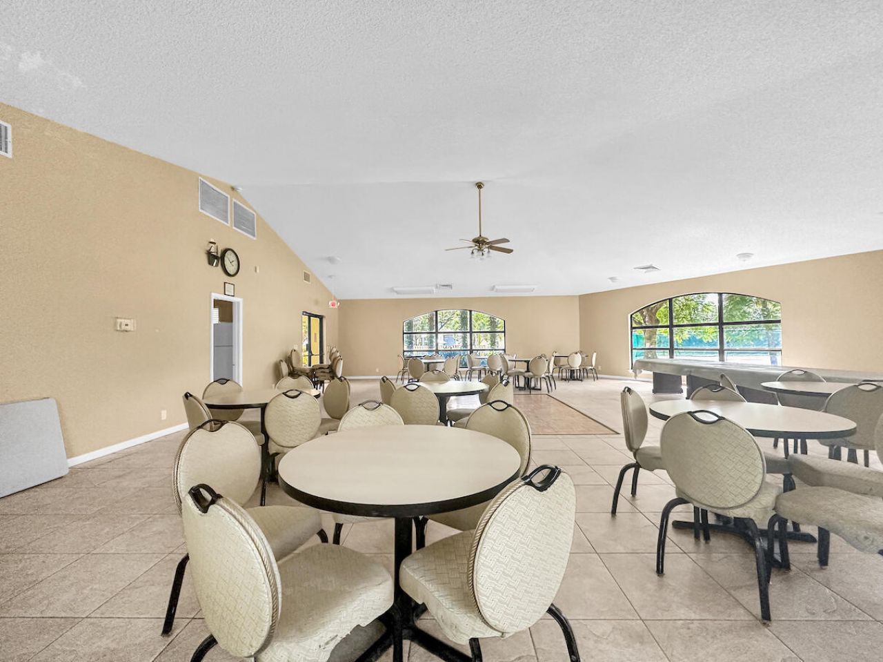 3129 Millwood Terrace, Unit M137, Boca Raton, FL 33431 Photo
