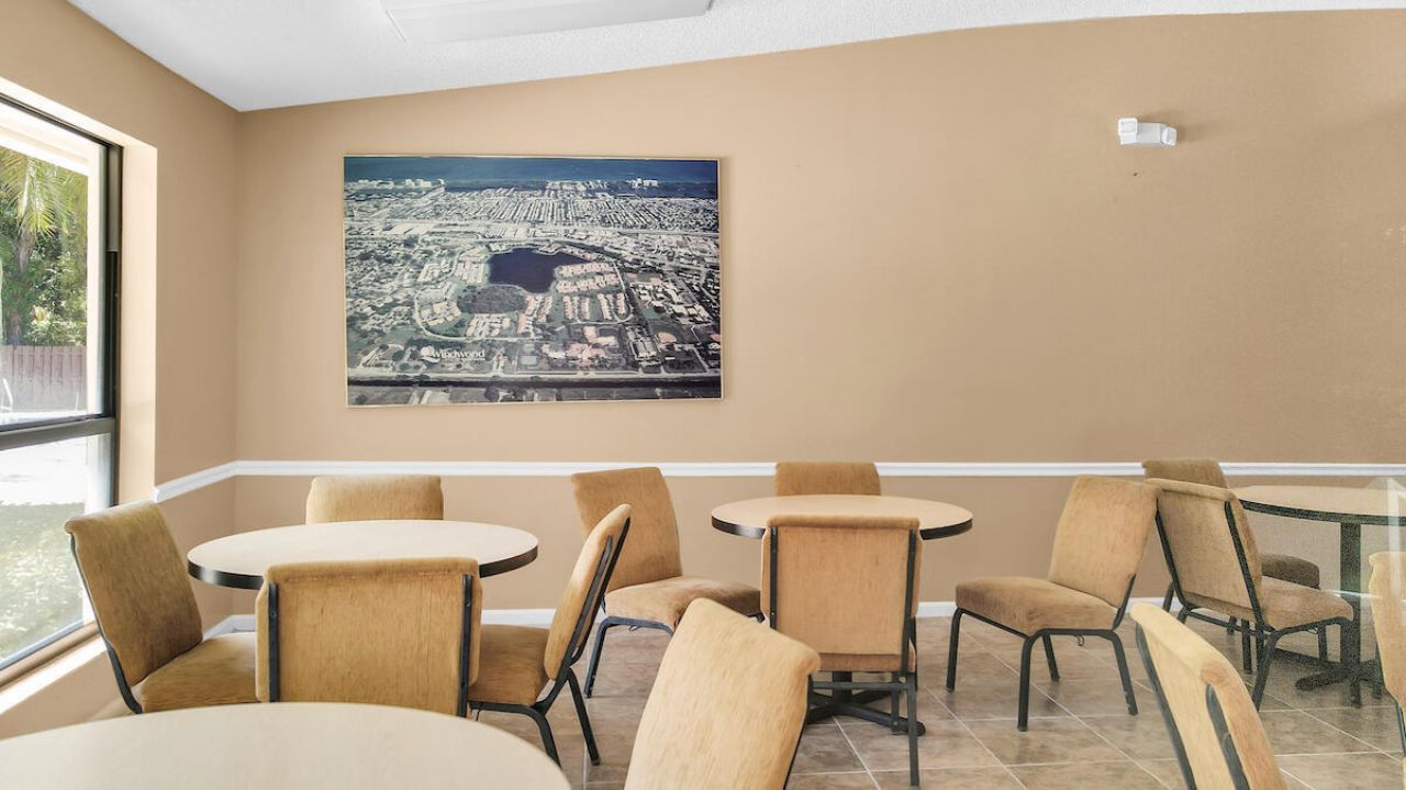 3129 Millwood Terrace, Unit M137, Boca Raton, FL 33431 Photo